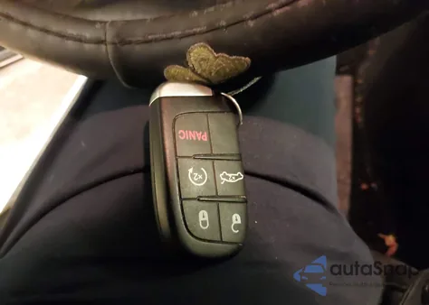 2019 Dodge Charger Sxt z USA, uszkodzony, nr VIN 2C3CDXBG6KH692255